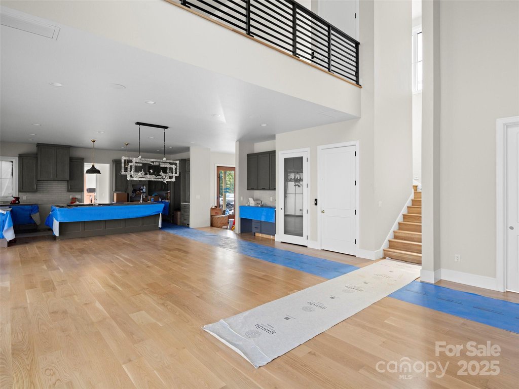 6 walnut valley parkway