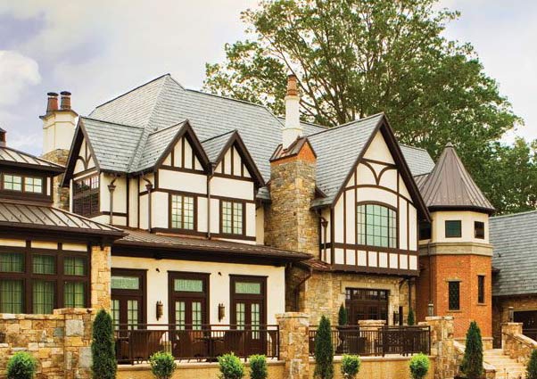 dining-header-smallcrop