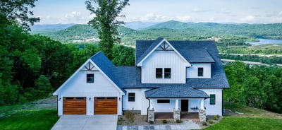 hero-arabella-heights