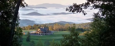 hero-grand-highlands