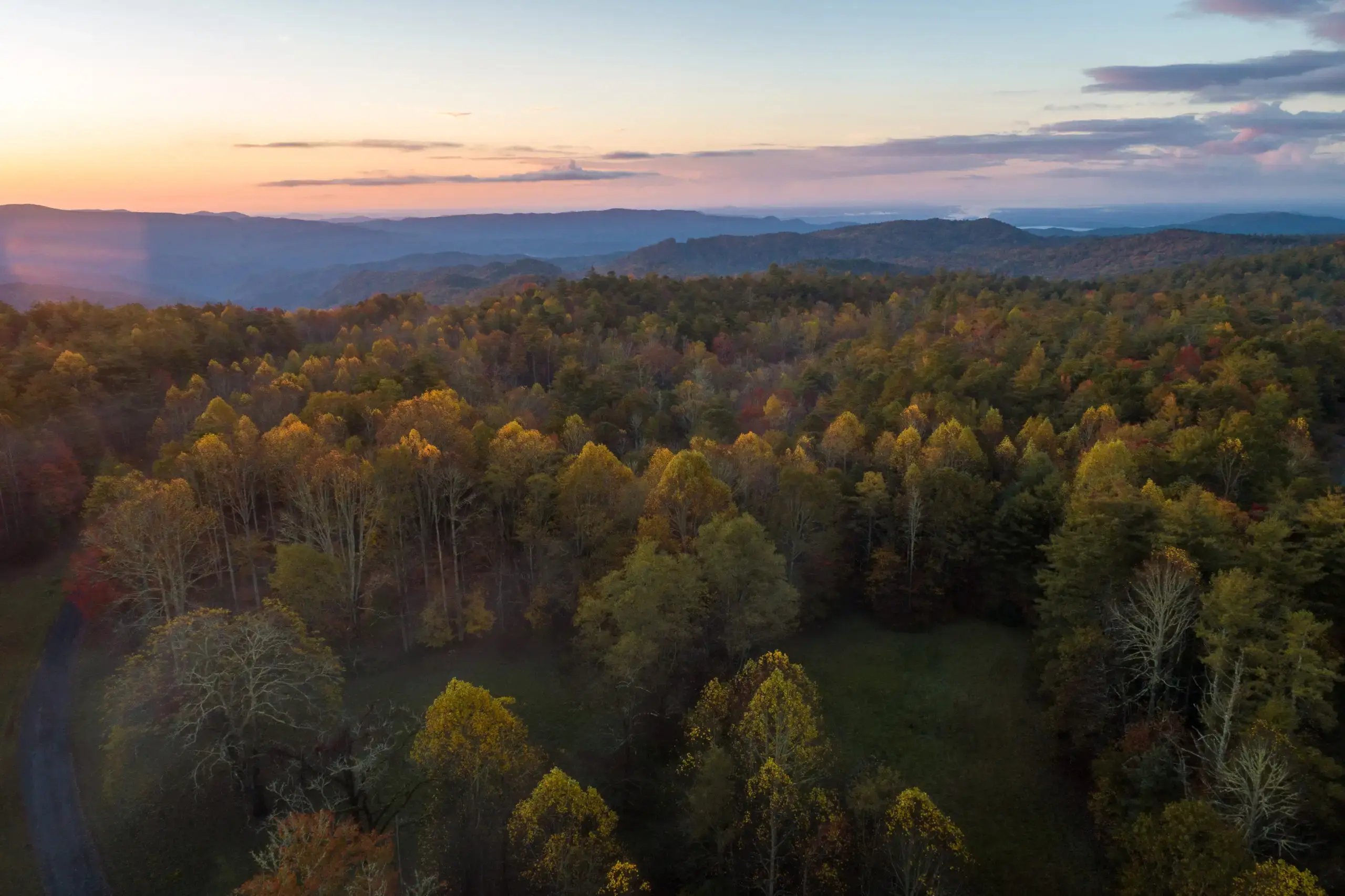 Toxaway_Development_Project-22-scaled