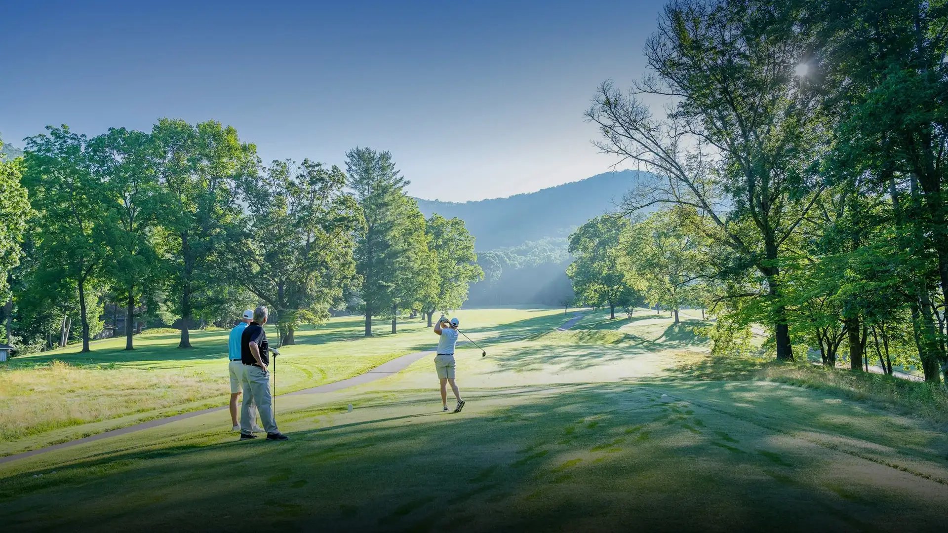 springdalegolfamplifier-homepage-header-1