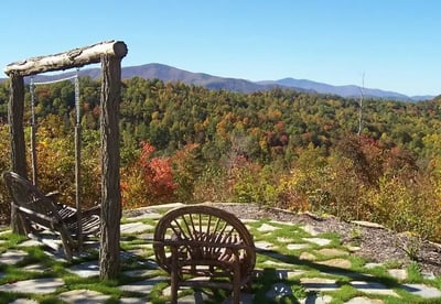 the-headwaters-banner-elk-hero