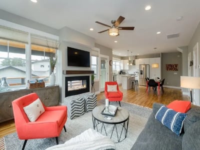 the terrace at reynolds mountain hero