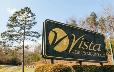 Vista at Bills Mountain