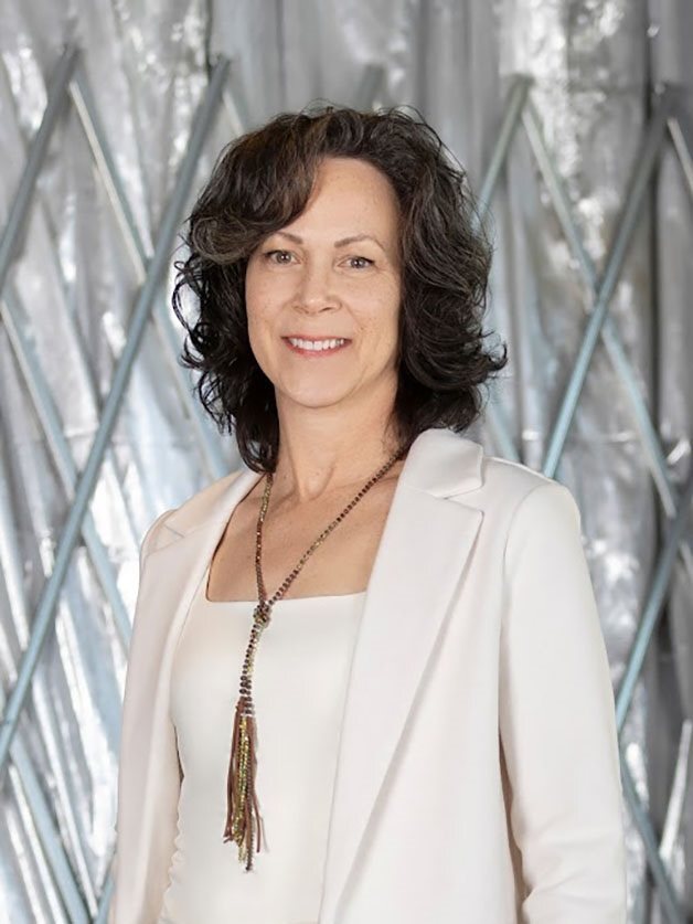 rebecca dougherty tall